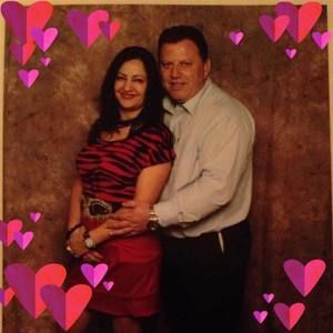 Meet your Posher, Entela